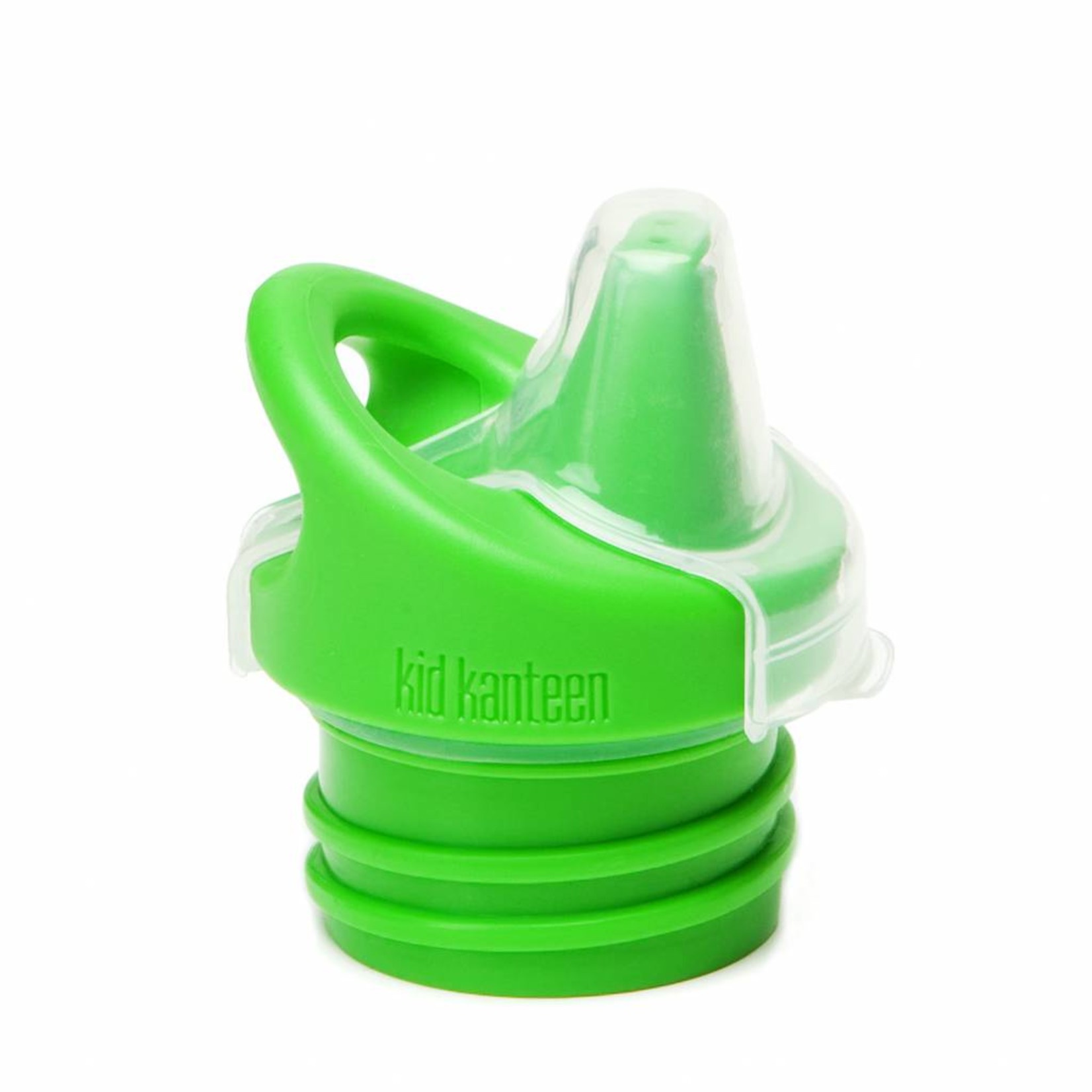 Klean Kanteen Extra doppen voor Klean Kanteen