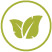 Regularly Tested Toxin Free