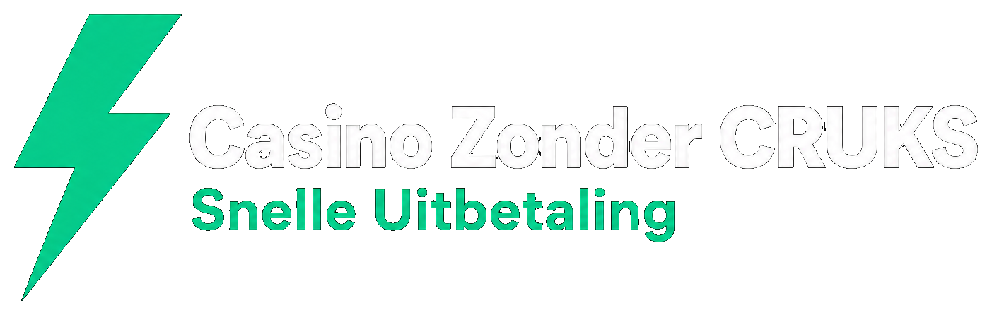 ekofamily.nl